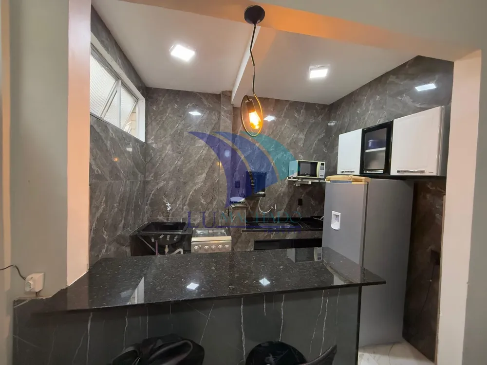 Apartamento, 1 quarto, 48 m² - Foto 20