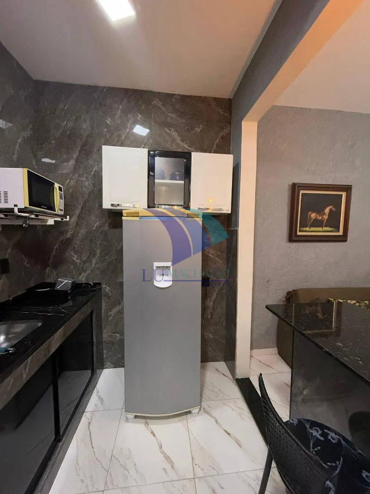 Apartamento, 1 quarto, 48 m² - Foto 25