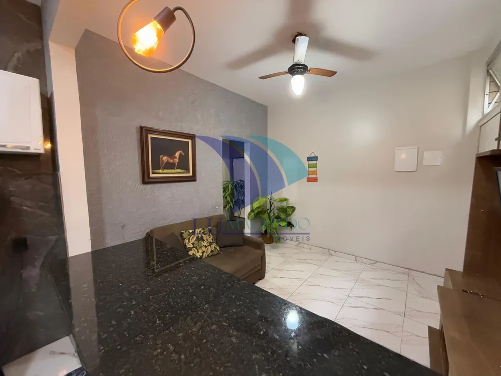 Apartamento, 1 quarto, 48 m² - Foto 23