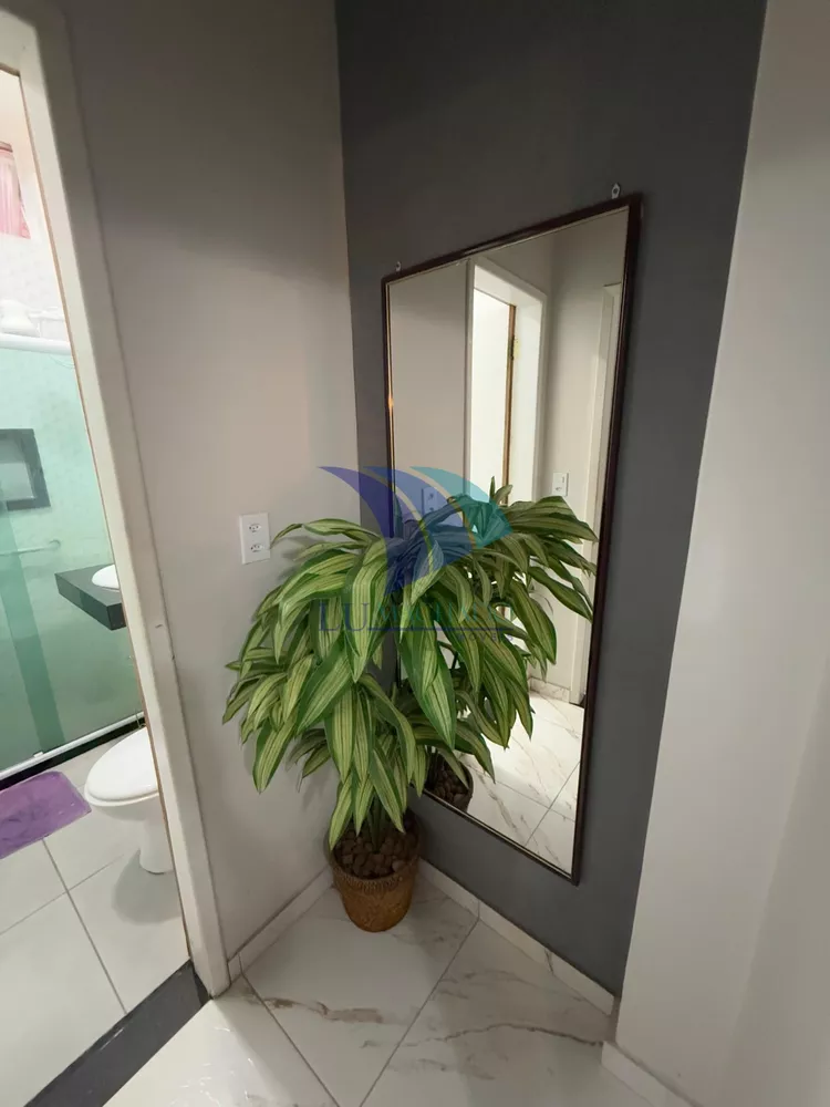Apartamento, 1 quarto, 48 m² - Foto 8