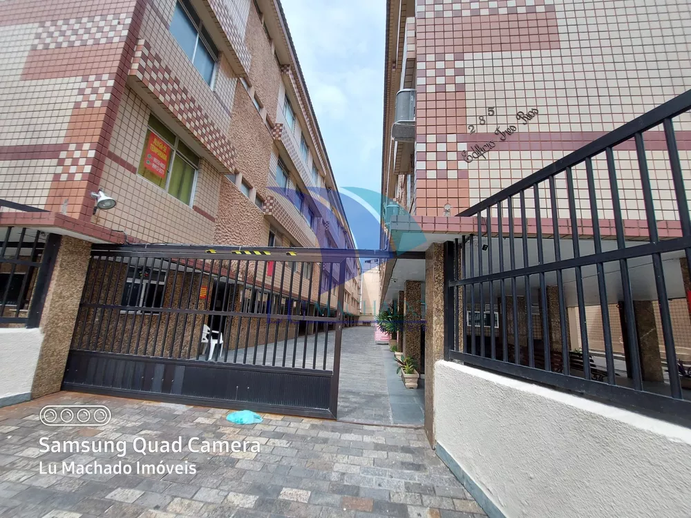 Apartamento, 1 quarto, 48 m² - Foto 4