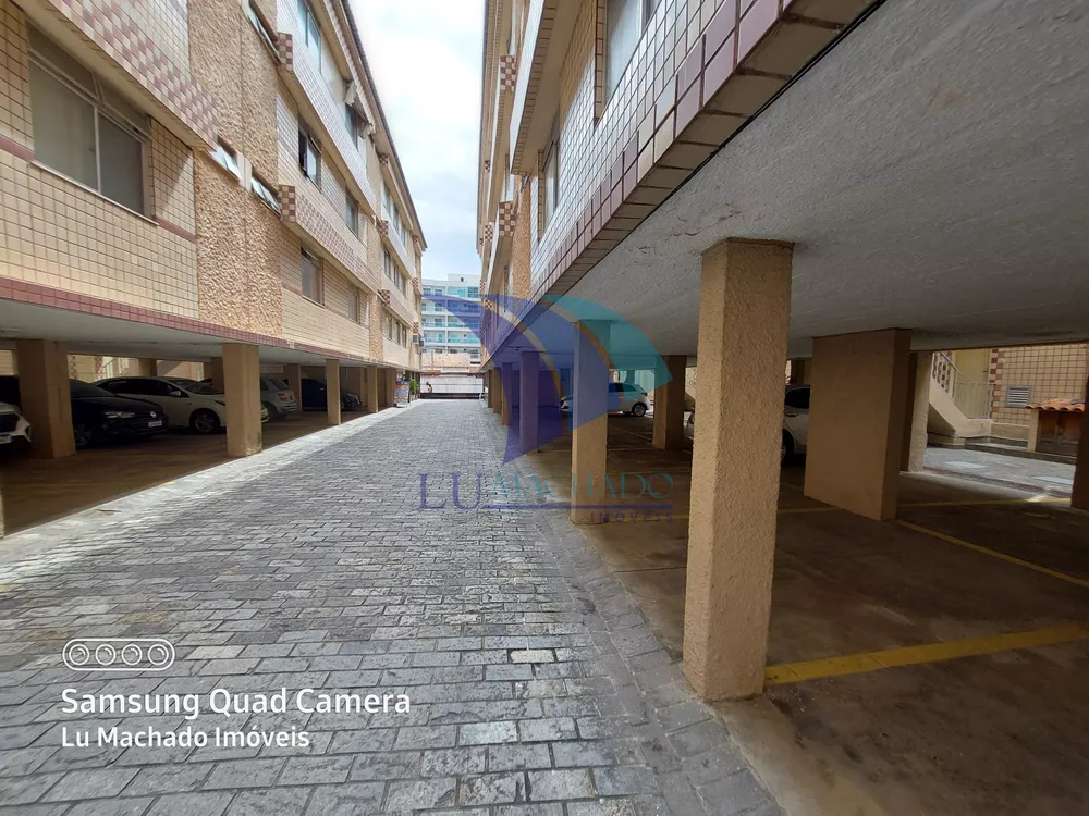 Apartamento, 1 quarto, 48 m² - Foto 2