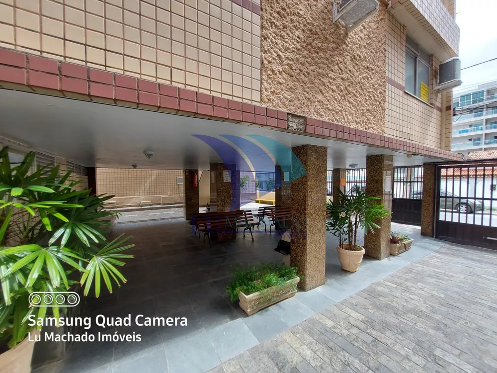 Apartamento, 1 quarto, 48 m² - Foto 18