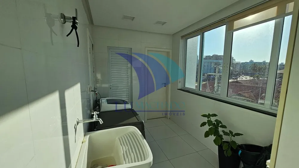 Apartamento, 3 quartos, 182 m² - Foto 38