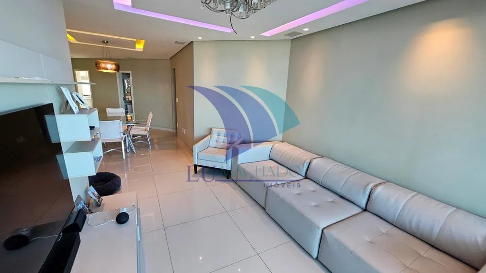 Apartamento, 3 quartos, 182 m² - Foto 59