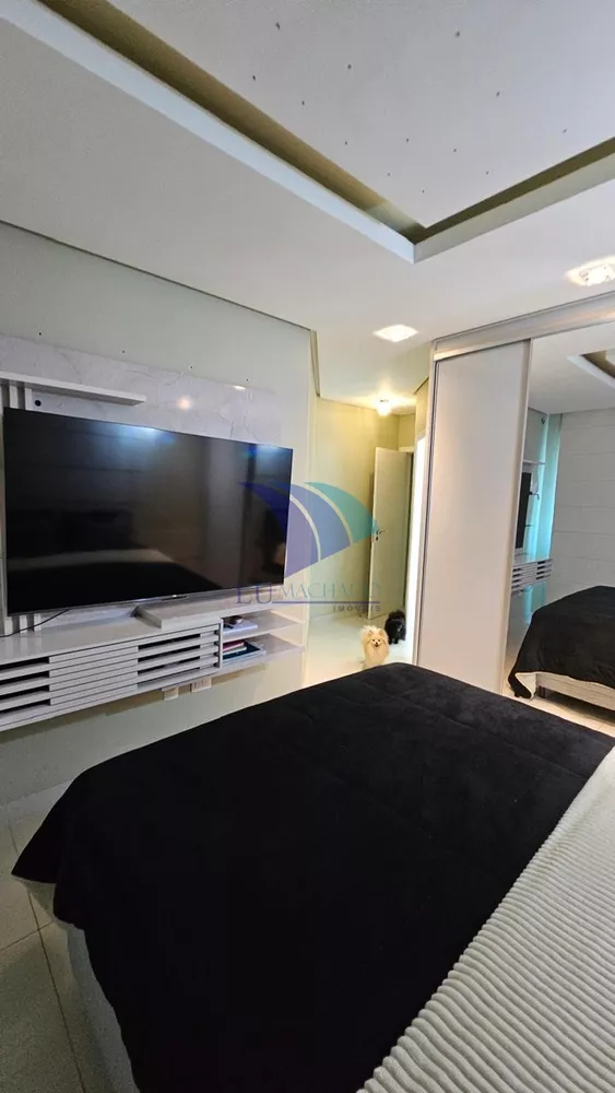 Apartamento, 3 quartos, 182 m² - Foto 28