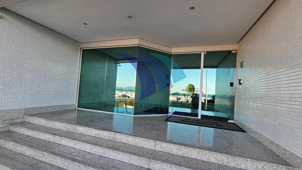 Apartamento, 3 quartos, 182 m² - Foto 68