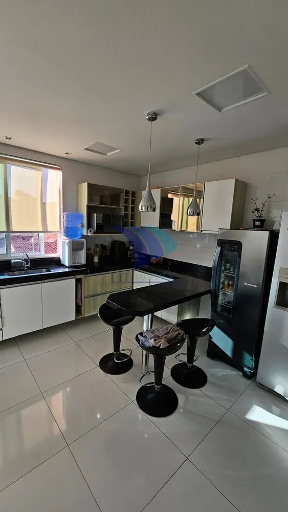 Apartamento, 3 quartos, 182 m² - Foto 52