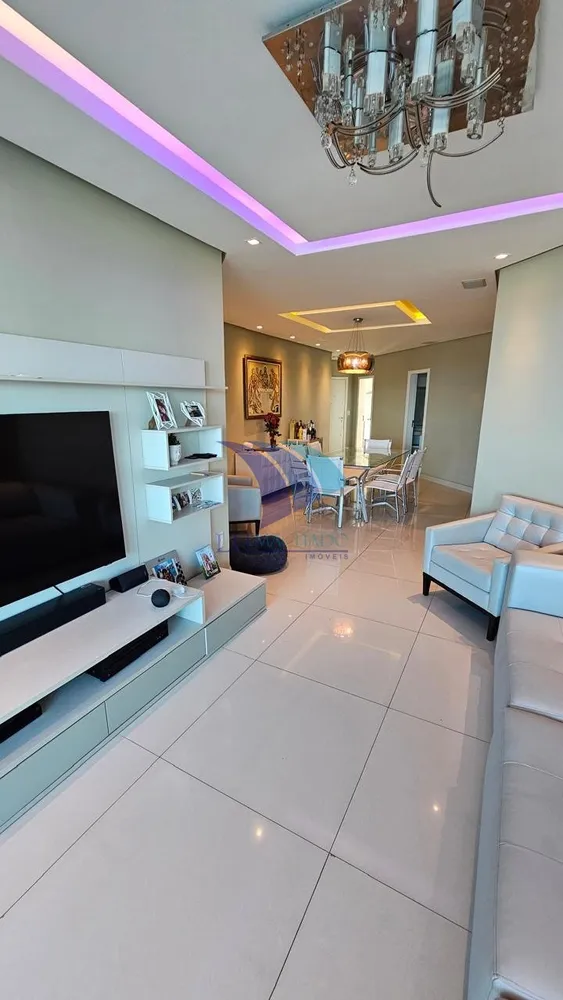 Apartamento, 3 quartos, 182 m² - Foto 54