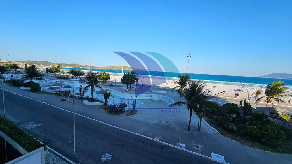 Apartamento, 3 quartos, 182 m² - Foto 65