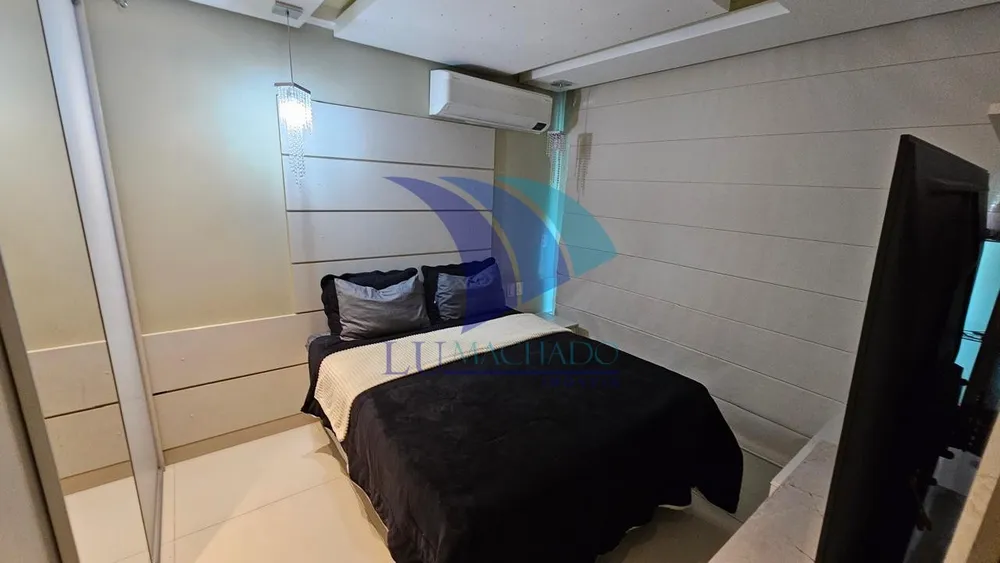 Apartamento, 3 quartos, 182 m² - Foto 46