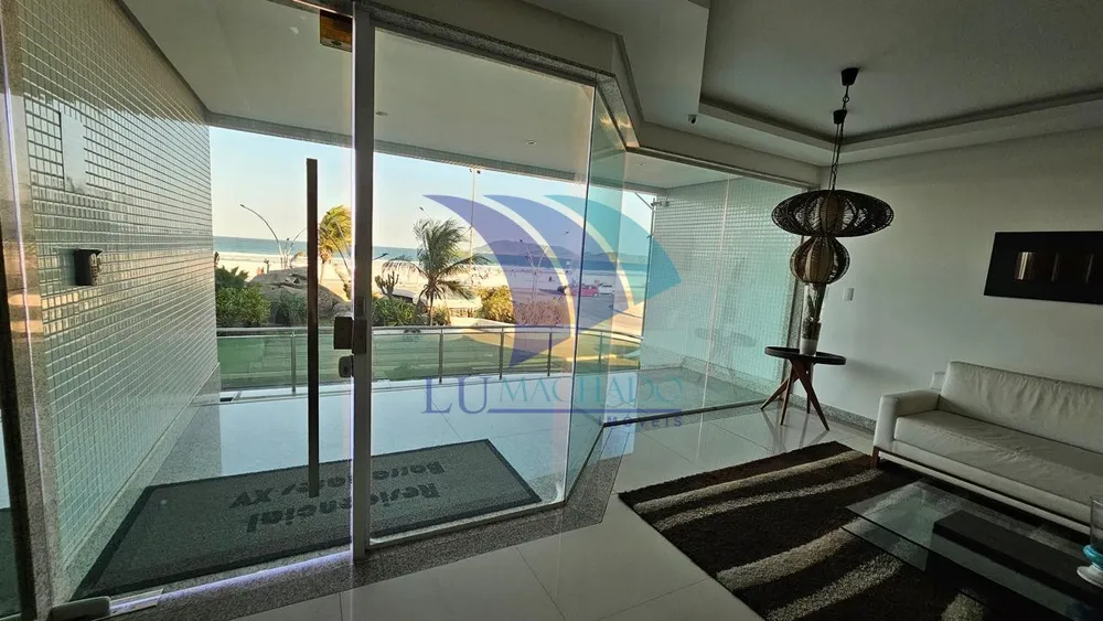 Apartamento, 3 quartos, 182 m² - Foto 67