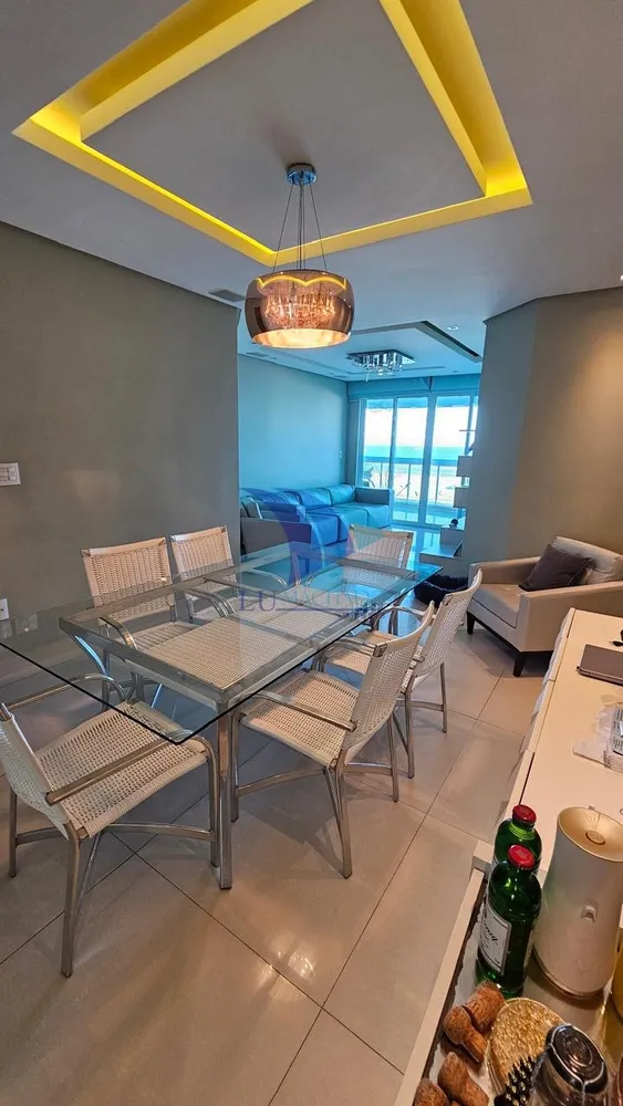 Apartamento, 3 quartos, 182 m² - Foto 57