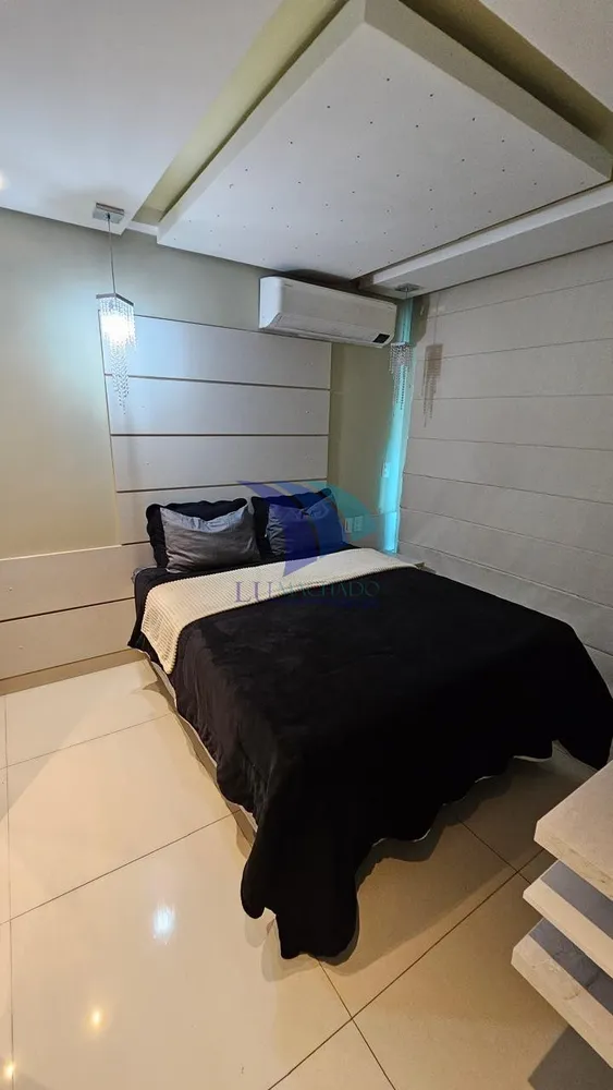 Apartamento, 3 quartos, 182 m² - Foto 45