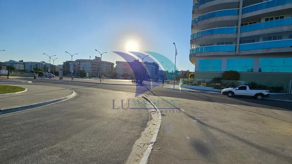 Apartamento, 3 quartos, 182 m² - Foto 70