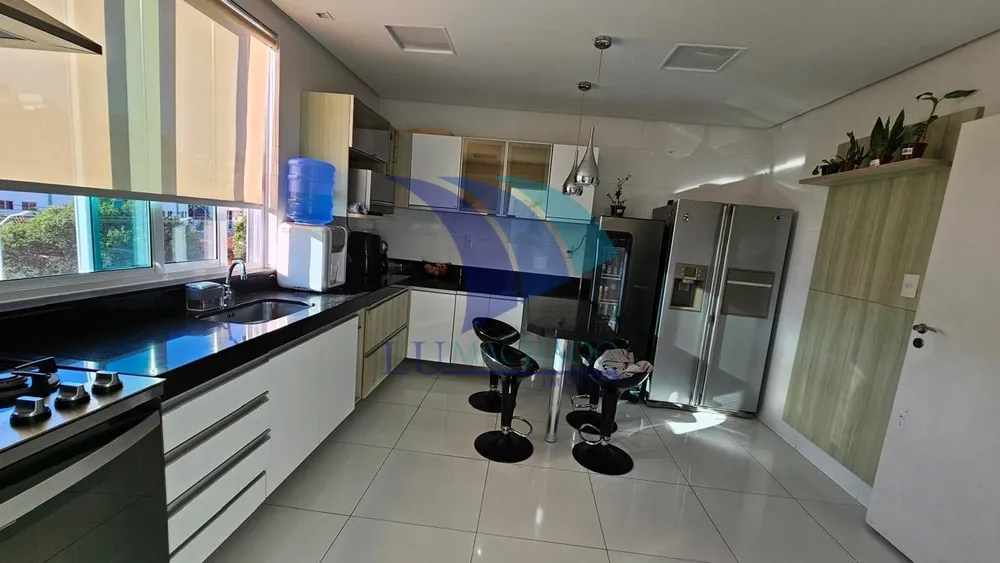 Apartamento, 3 quartos, 182 m² - Foto 53
