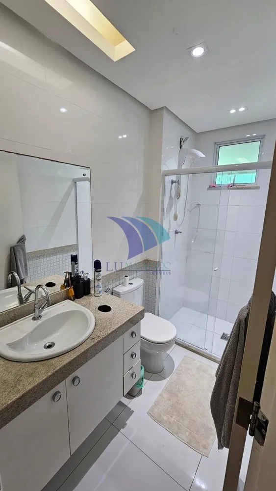 Apartamento, 3 quartos, 182 m² - Foto 42