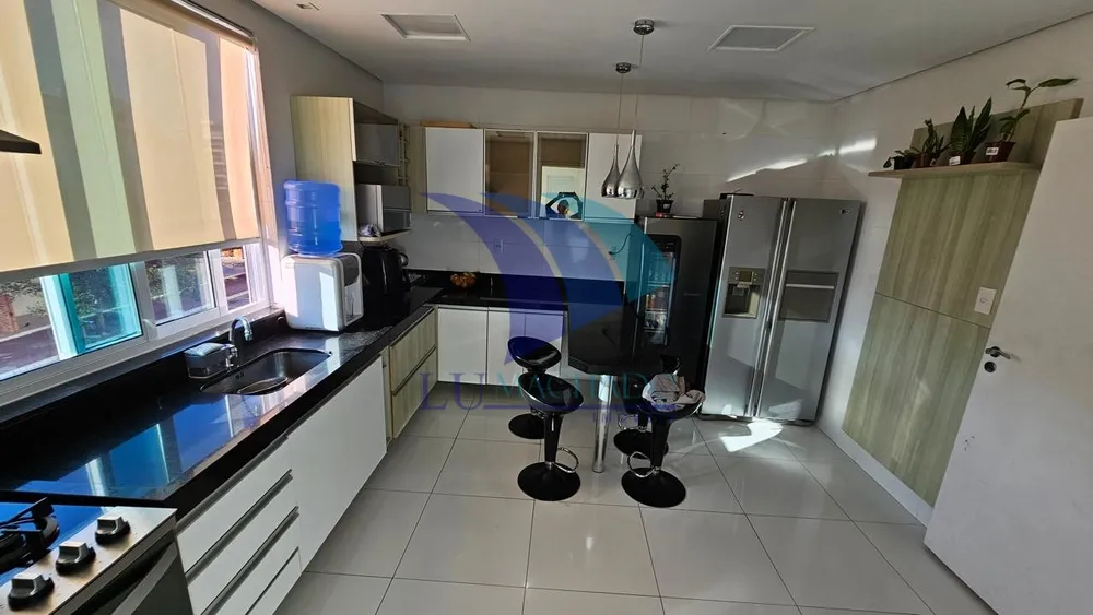 Apartamento, 3 quartos, 182 m² - Foto 50