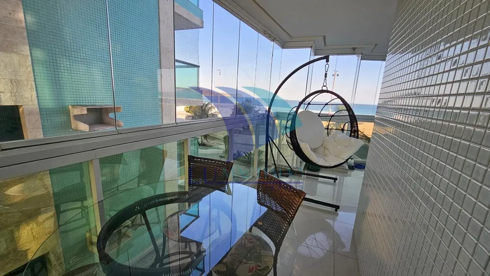 Apartamento, 3 quartos, 182 m² - Foto 64