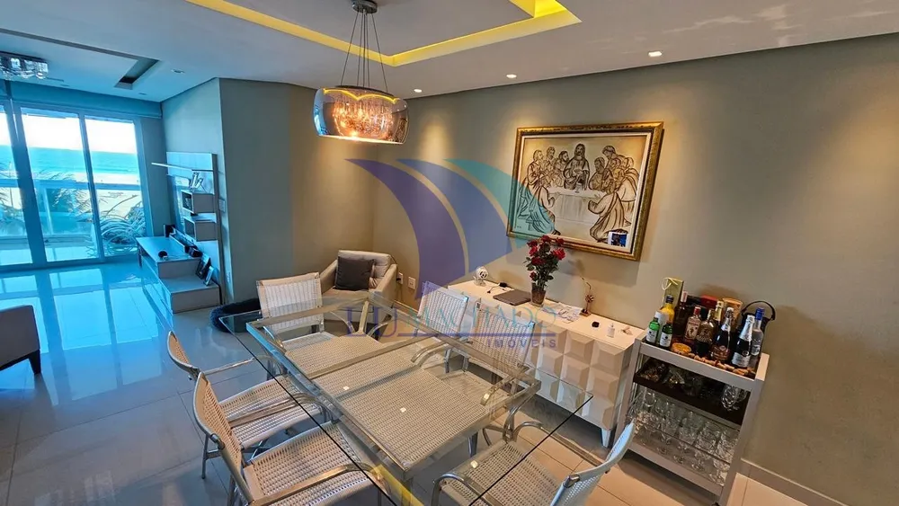 Apartamento, 3 quartos, 182 m² - Foto 58