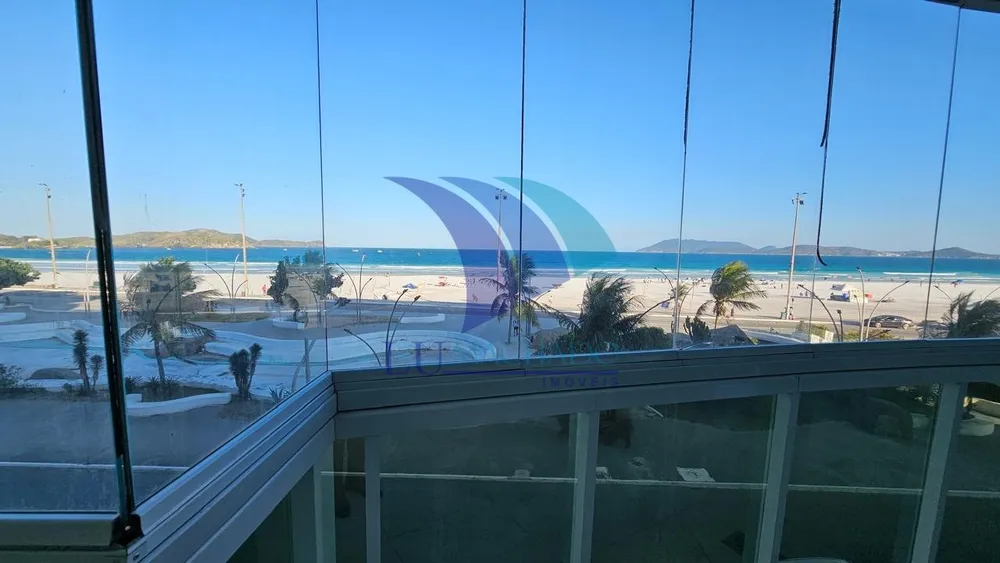 Apartamento, 3 quartos, 182 m² - Foto 60