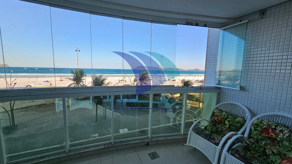 Apartamento, 3 quartos, 182 m² - Foto 62