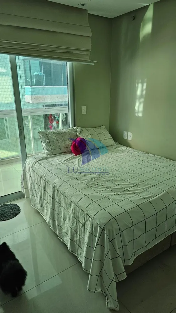 Apartamento, 3 quartos, 182 m² - Foto 47