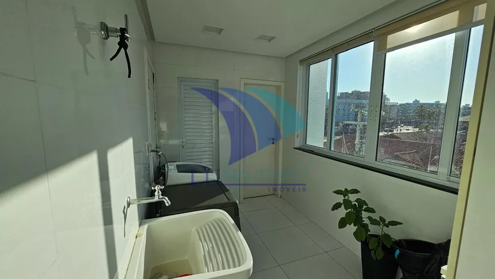 Apartamento, 3 quartos, 182 m² - Foto 30