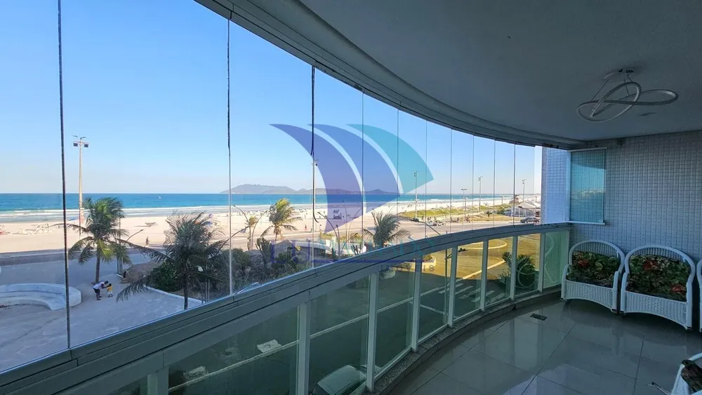 Apartamento, 3 quartos, 182 m² - Foto 61