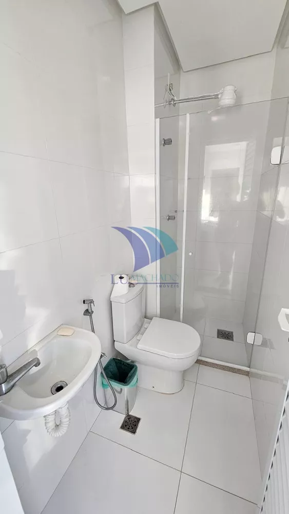 Apartamento, 3 quartos, 182 m² - Foto 26
