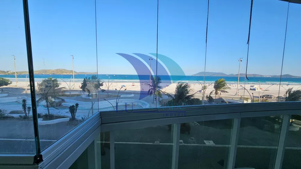 Apartamento, 3 quartos, 182 m² - Foto 8