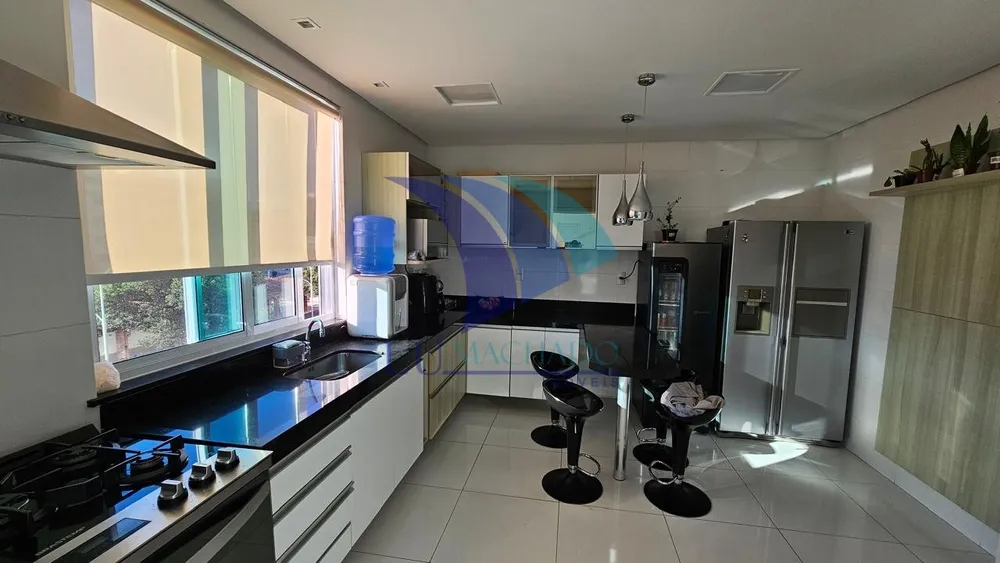 Apartamento, 3 quartos, 182 m² - Foto 49