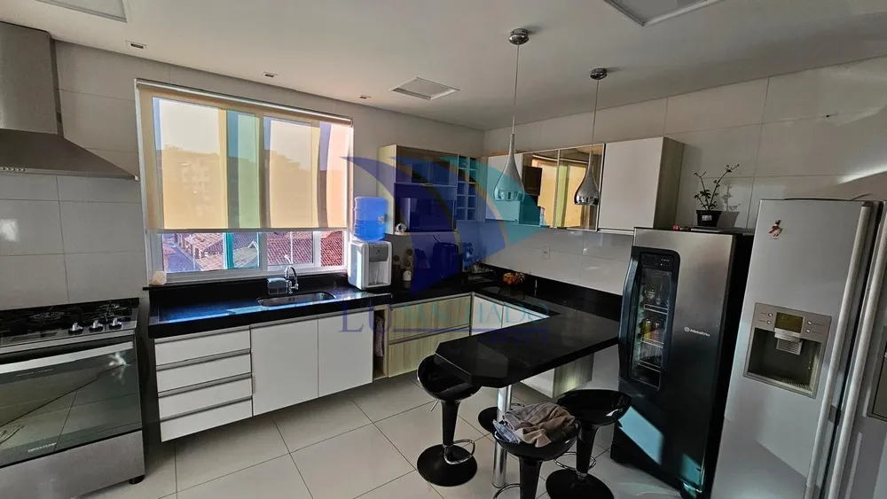 Apartamento, 3 quartos, 182 m² - Foto 51