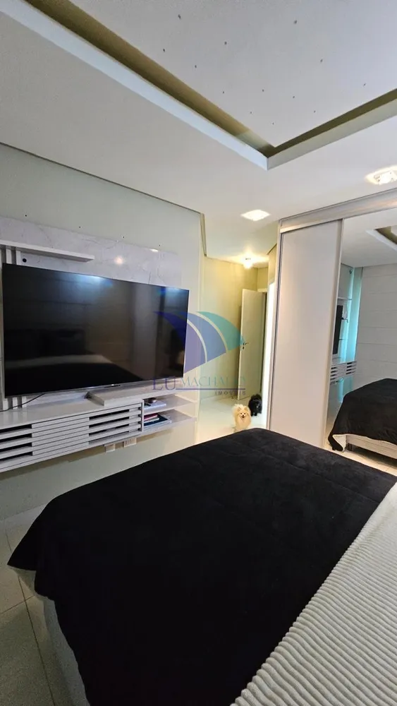 Apartamento, 3 quartos, 182 m² - Foto 44