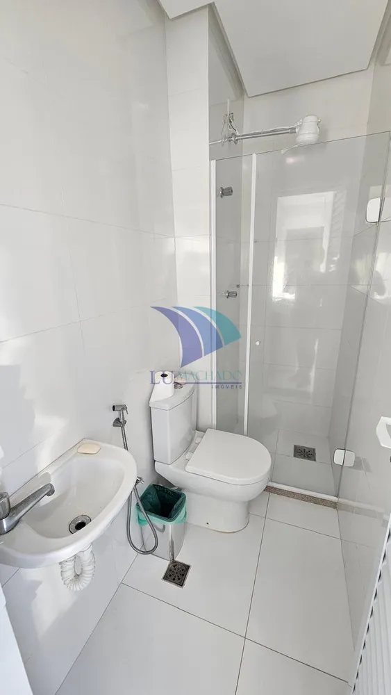 Apartamento, 3 quartos, 182 m² - Foto 39