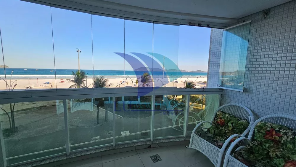Apartamento, 3 quartos, 182 m² - Foto 15