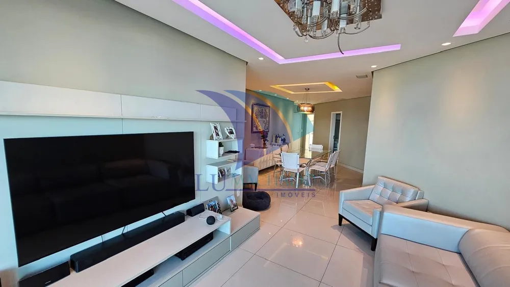 Apartamento, 3 quartos, 182 m² - Foto 56