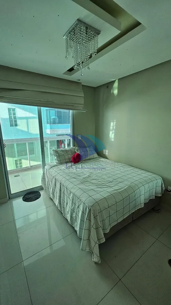 Apartamento, 3 quartos, 182 m² - Foto 48
