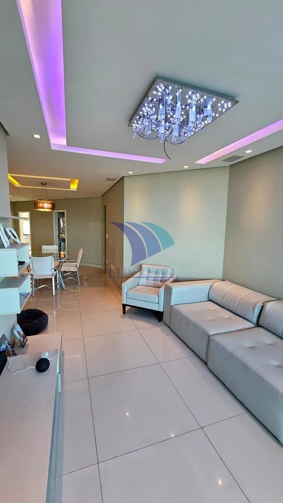 Apartamento, 3 quartos, 182 m² - Foto 55