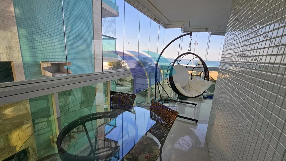 Apartamento, 3 quartos, 182 m² - Foto 19