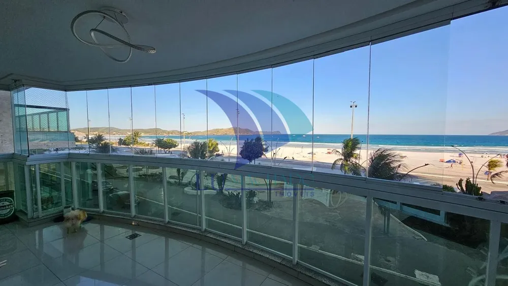 Apartamento, 3 quartos, 182 m² - Foto 66