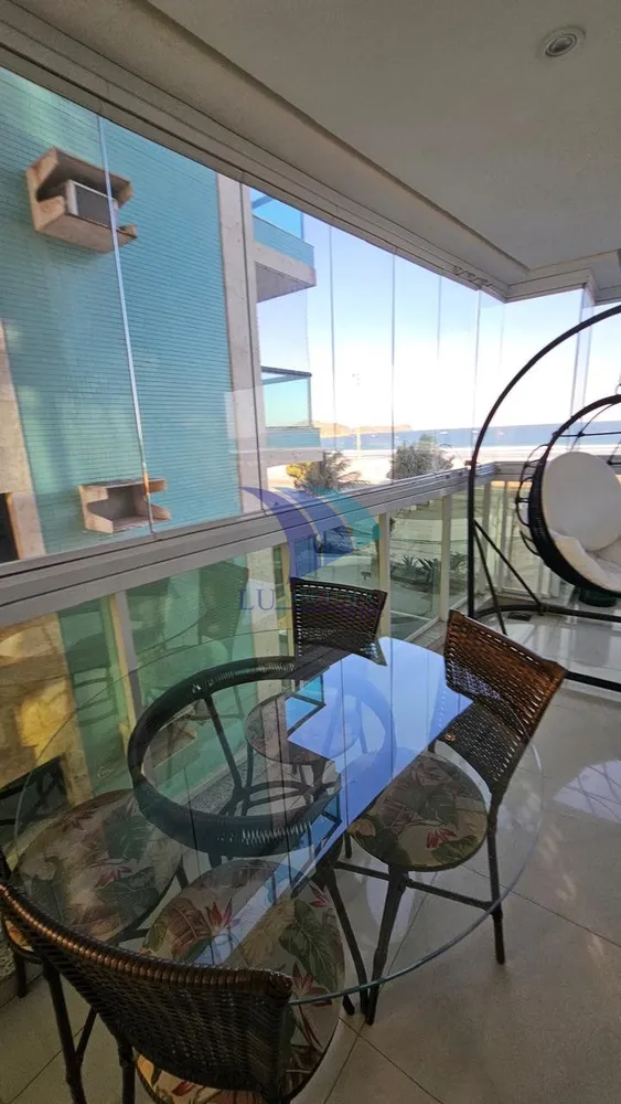 Apartamento, 3 quartos, 182 m² - Foto 63