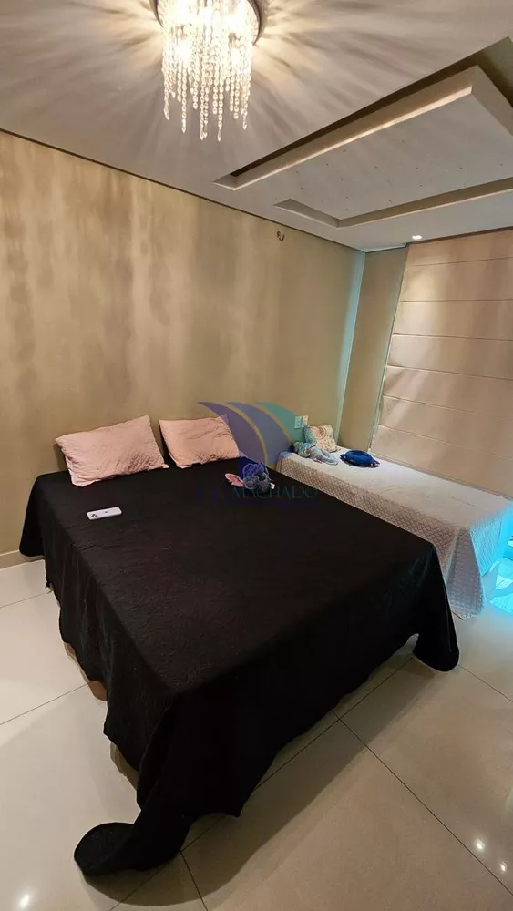 Apartamento, 3 quartos, 182 m² - Foto 31