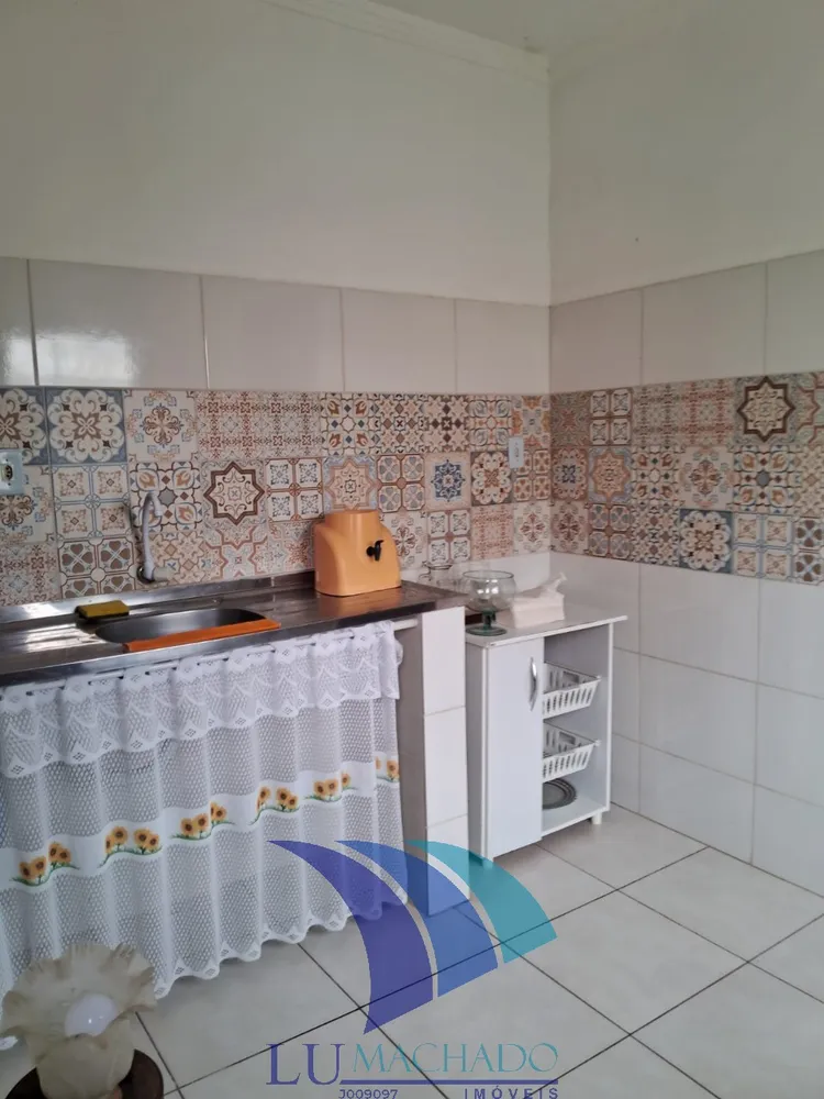 Casa, 4 quartos - Foto 12