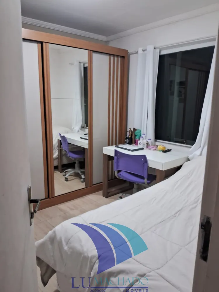 Casa, 4 quartos - Foto 6