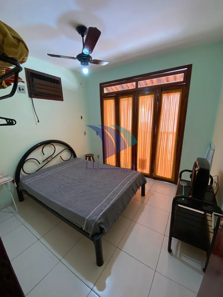 Casa, 2 quartos, 70 m² - Foto 4