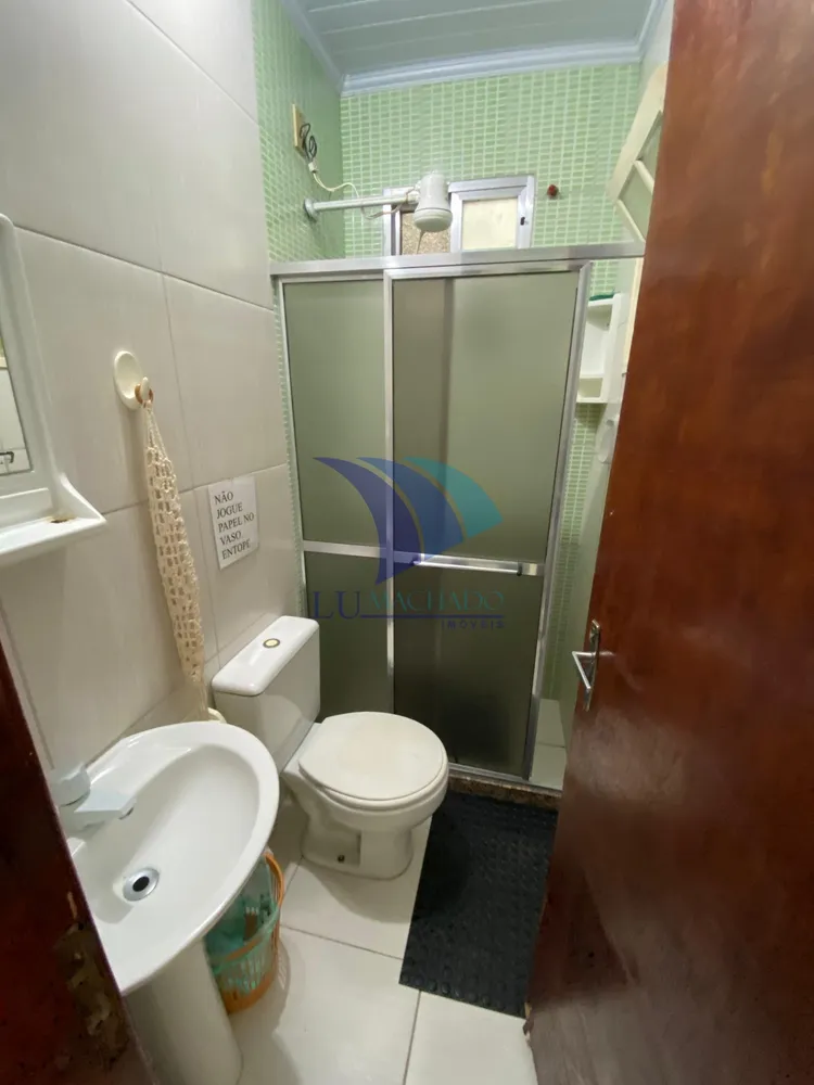 Casa, 2 quartos, 70 m² - Foto 8