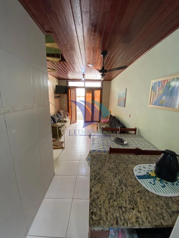 Casa, 2 quartos, 70 m² - Foto 10