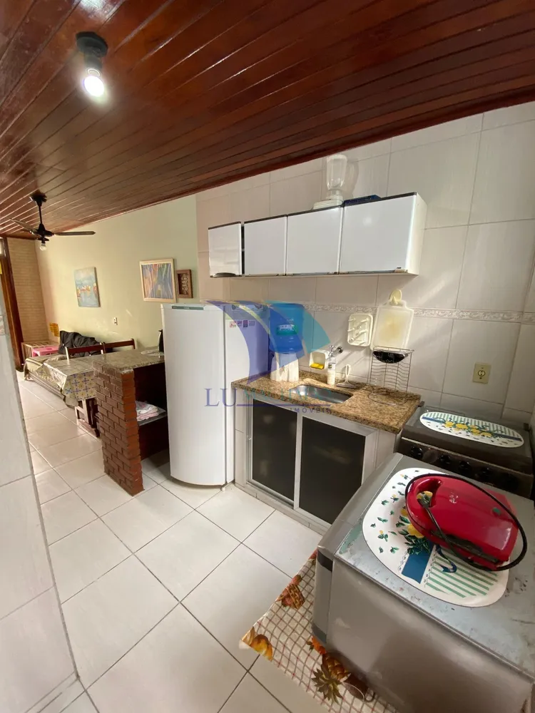 Casa, 2 quartos, 70 m² - Foto 7