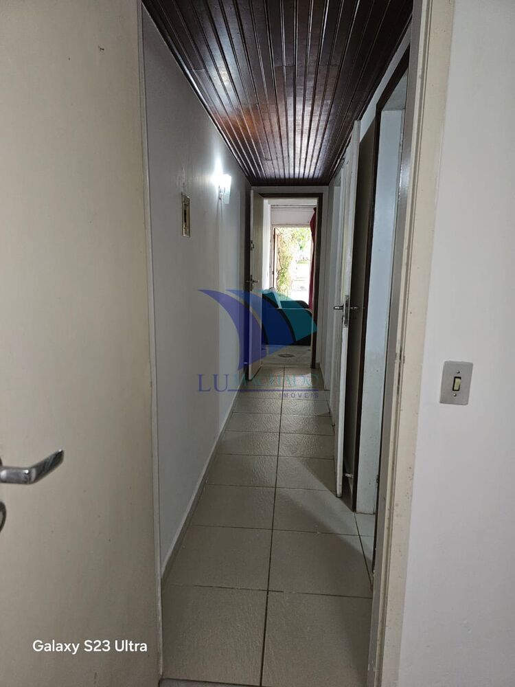 Apartamento à venda e aluguel com 1 quarto, 50m² - Foto 7